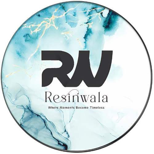 Resin Walaa